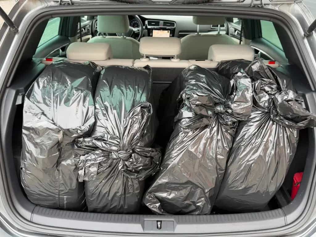 Volkswagen Golf VII Lim. Highline *LED*NAVI*KAMERA*PDC*SHZ* 07/2019-photo-10
