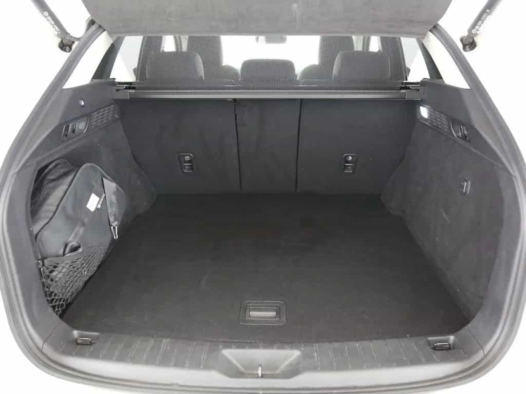 Mazda CX-60 2.5 e-SKYACTIV-PHEV Homura Bose|HUD|Pano 03/2023-photo-10