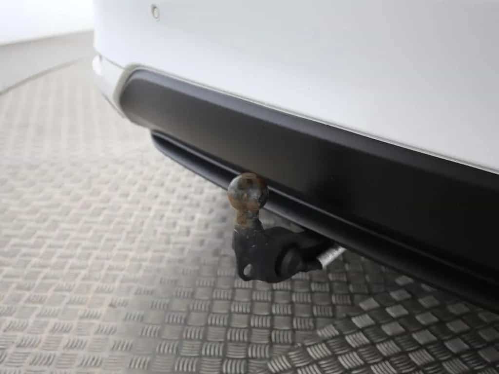 Mazda CX-60 2.5 e-SKYACTIV-PHEV Homura Bose|HUD|Pano 03/2023-photo-11