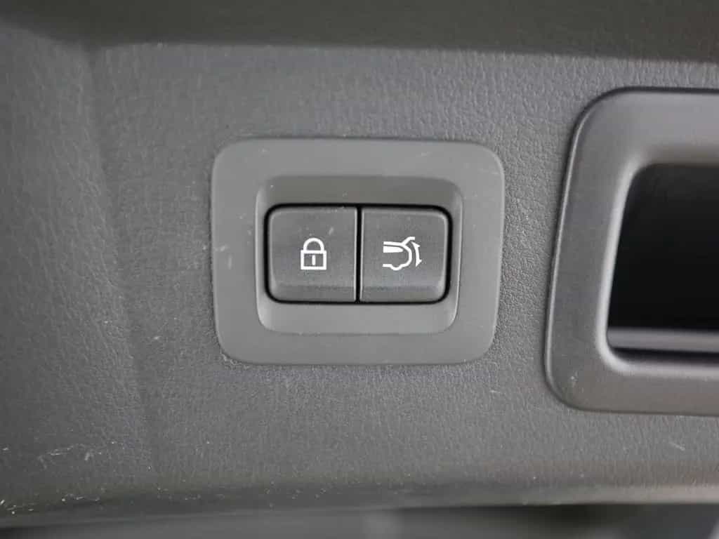 Mazda CX-60 2.5 e-SKYACTIV-PHEV Homura Bose|HUD|Pano 03/2023-photo-12
