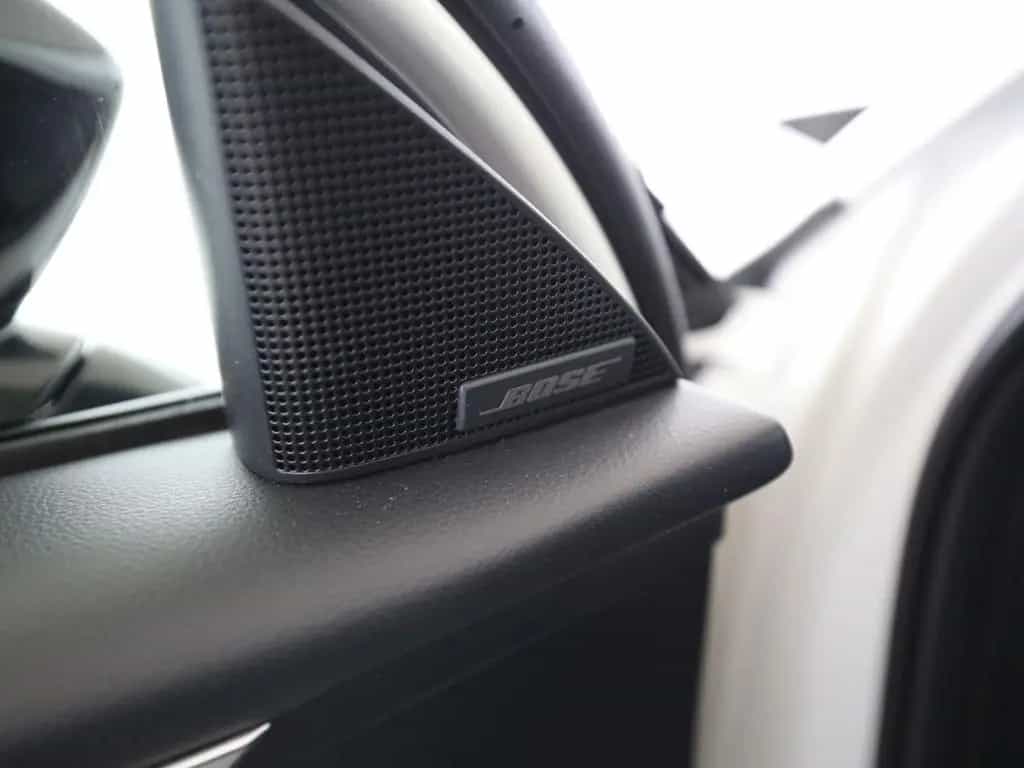 Mazda CX-60 2.5 e-SKYACTIV-PHEV Homura Bose|HUD|Pano 03/2023-photo-14