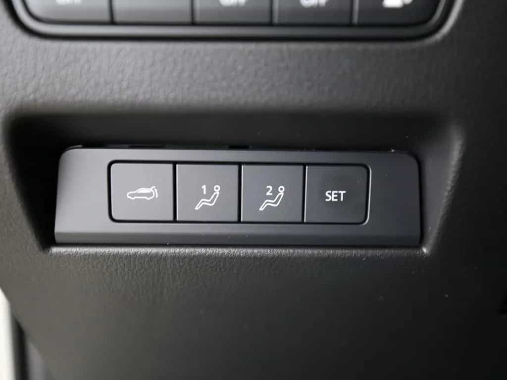 Mazda CX-60 2.5 e-SKYACTIV-PHEV Homura Bose|HUD|Pano 03/2023-photo-15