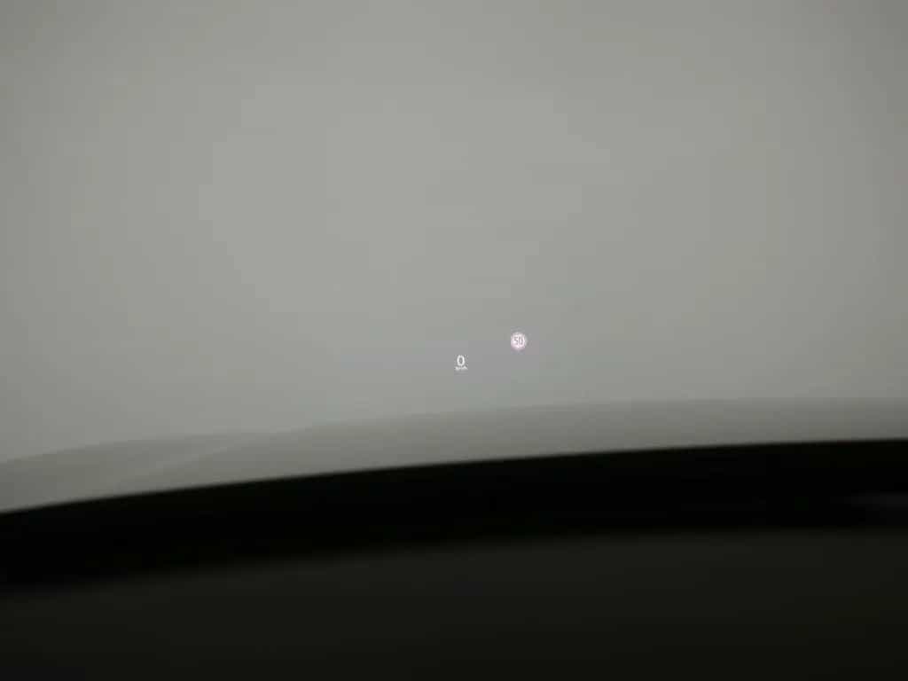 Mazda CX-60 2.5 e-SKYACTIV-PHEV Homura Bose|HUD|Pano 03/2023-photo-16