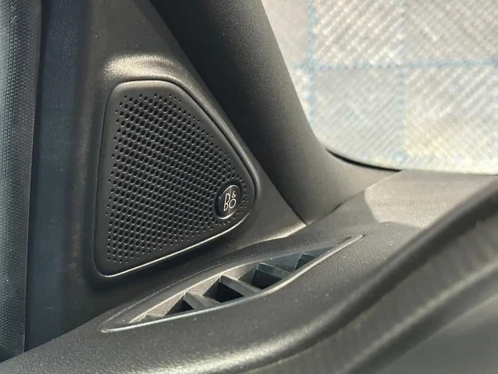 Ford Puma 1.5 EcoBoost*ST X*LED-RECARO-B&O-PERFORMANC 06/2021-photo-26