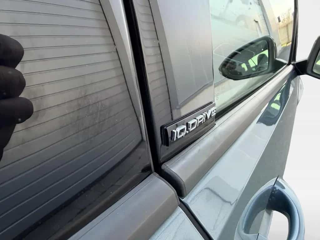 Volkswagen Golf Variant VII 1.5 TSI Highline IQ.DRIVE DS... 05/2019-photo-24