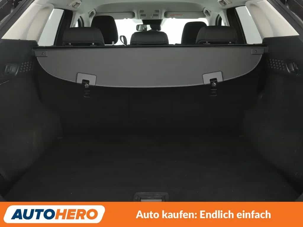 Mazda CX-5 2.0 SKYACTIV-G Ad'vantage 2WD *NAVI*360CAM* 04/2023-photo-17