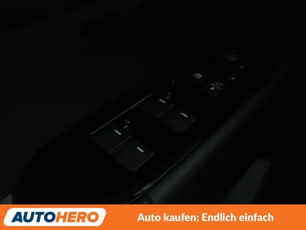 Mazda CX-5 2.0 SKYACTIV-G Ad'vantage 2WD *NAVI*360CAM* 04/2023-photo-26