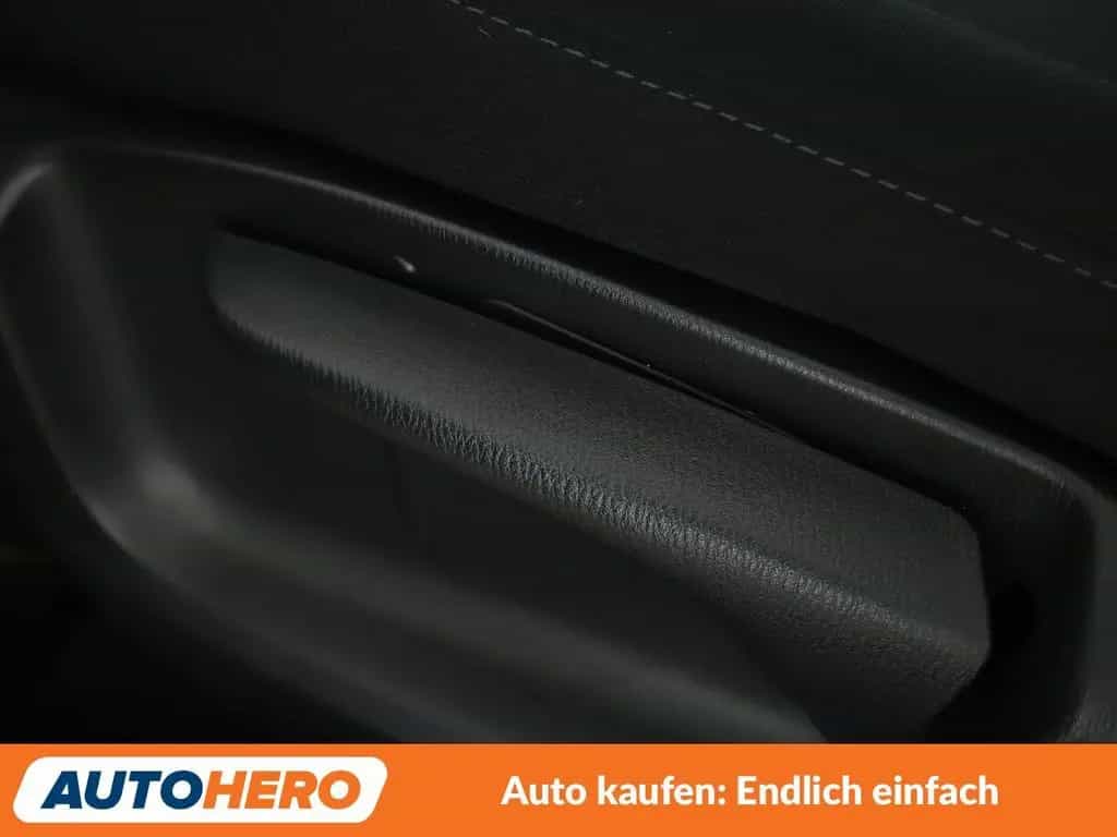 Mazda CX-5 2.0 SKYACTIV-G Ad'vantage 2WD *NAVI*360CAM* 04/2023-photo-28