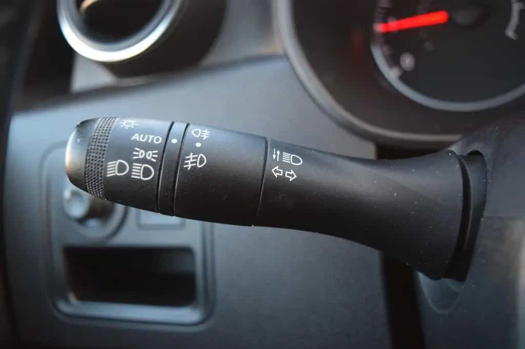 Dacia Duster II Adventure *Navi*CarPlay* 10/2019-photo-11