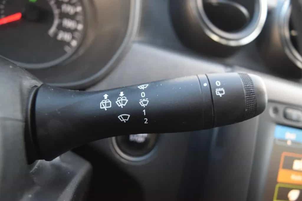 Dacia Duster II Adventure *Navi*CarPlay* 10/2019-photo-12