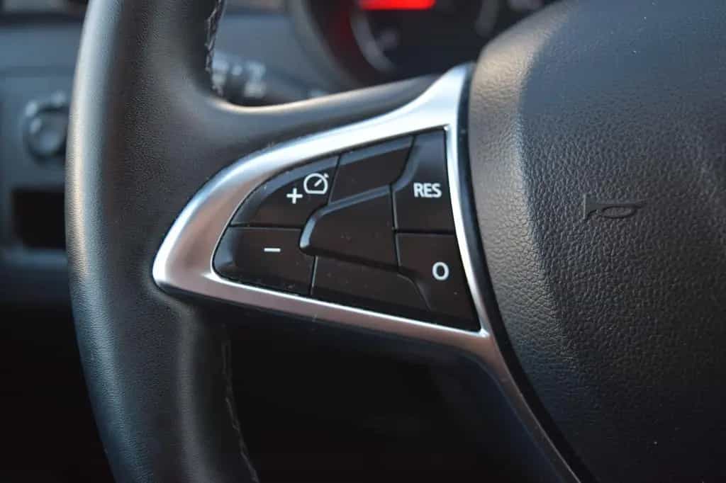 Dacia Duster II Adventure *Navi*CarPlay* 10/2019-photo-14