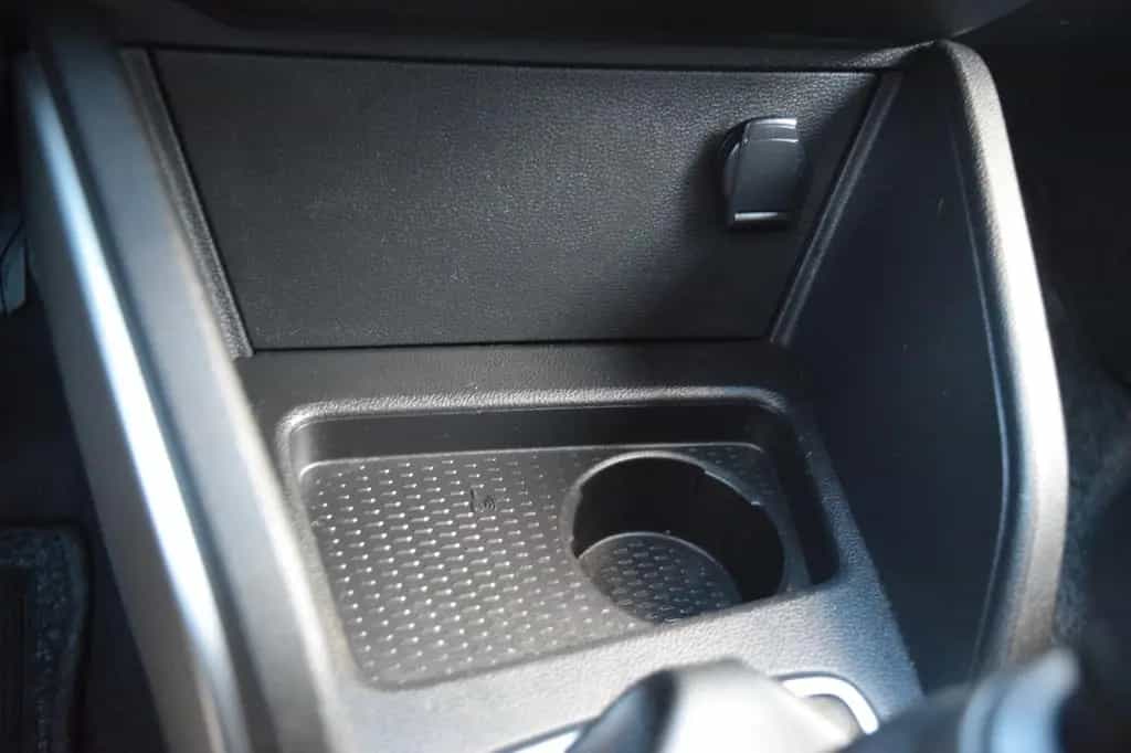 Dacia Duster II Adventure *Navi*CarPlay* 10/2019-photo-22