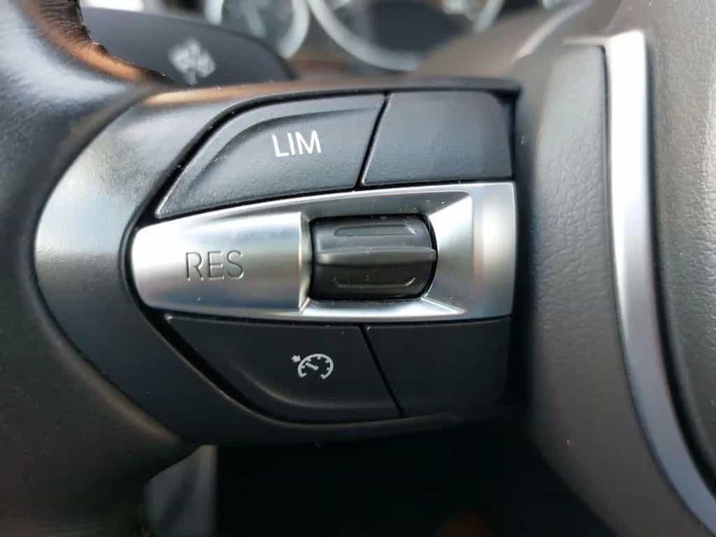 BMW 320 Gran Turismo 320i GT Aut. M Sport PANO SHZ PDC Harman Kardon 04/2017-photo-20