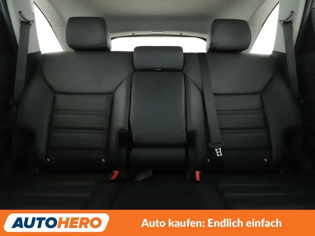 Kia Sorento 2.2 CRDi Platinum Edition 4WD Aut.*NAVI* 01/2016-photo-15