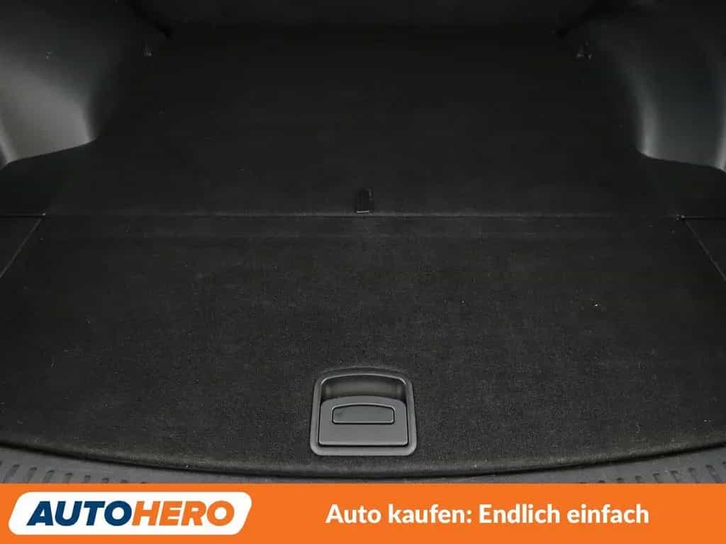 Kia Sorento 2.2 CRDi Platinum Edition 4WD Aut.*NAVI* 01/2016-photo-17