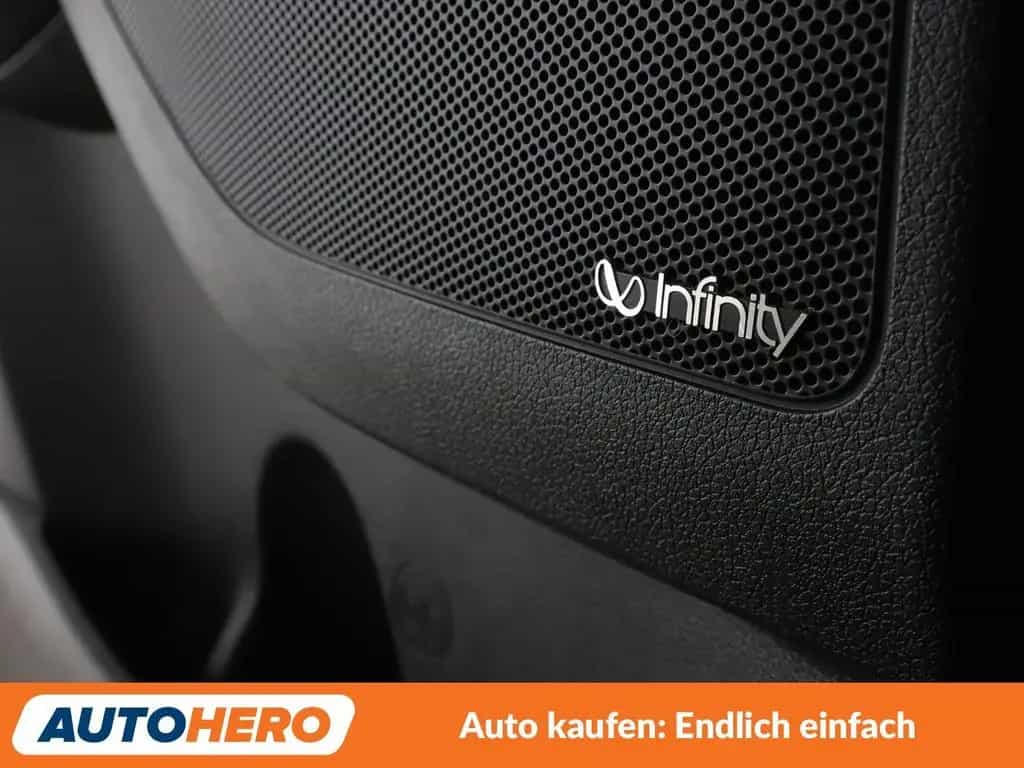 Kia Sorento 2.2 CRDi Platinum Edition 4WD Aut.*NAVI* 01/2016-photo-27