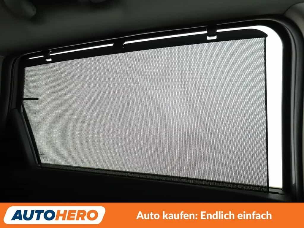 Kia Sorento 2.2 CRDi Platinum Edition 4WD Aut.*NAVI* 01/2016-photo-28