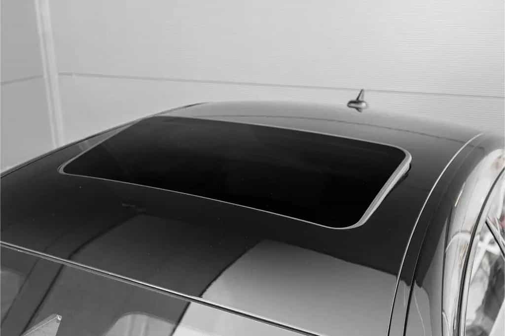 Maserati Ghibli 2.0 MHEV GranLusso Pano ACC H/K CarPlay 3 01/2021-photo-18