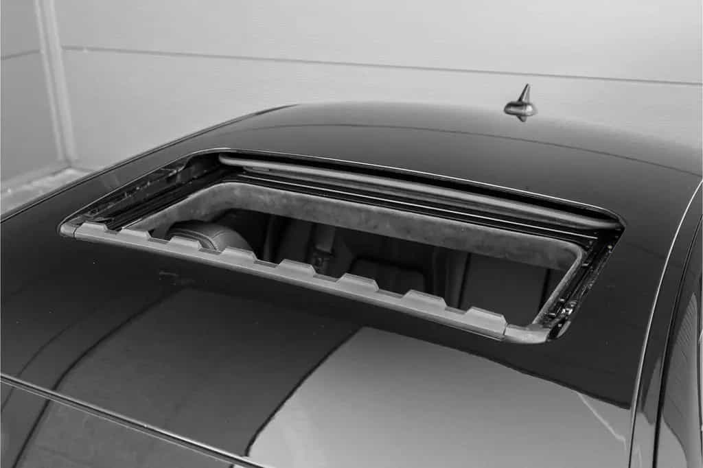 Maserati Ghibli 2.0 MHEV GranLusso Pano ACC H/K CarPlay 3 01/2021-photo-19
