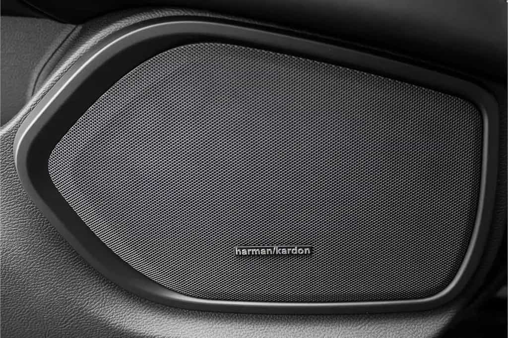 Maserati Ghibli 2.0 MHEV GranLusso Pano ACC H/K CarPlay 3 01/2021-photo-24