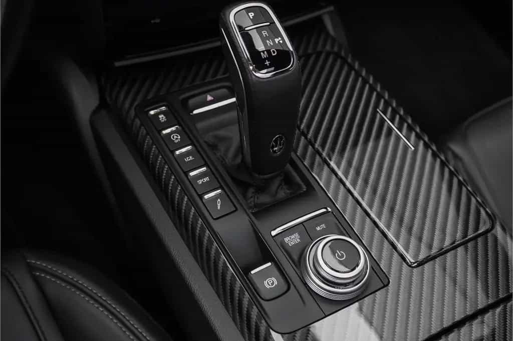 Maserati Ghibli 2.0 MHEV GranLusso Pano ACC H/K CarPlay 3 01/2021-photo-32