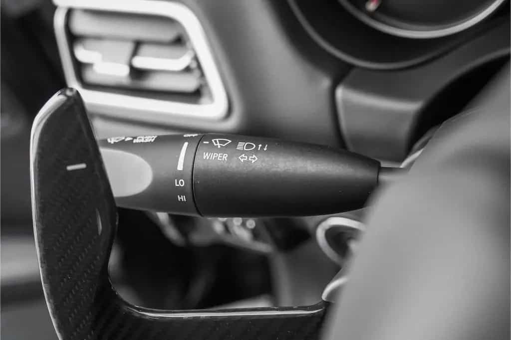 Maserati Ghibli 2.0 MHEV GranLusso Pano ACC H/K CarPlay 3 01/2021-photo-38