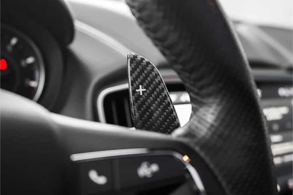 Maserati Ghibli 2.0 MHEV GranLusso Pano ACC H/K CarPlay 3 01/2021-photo-40