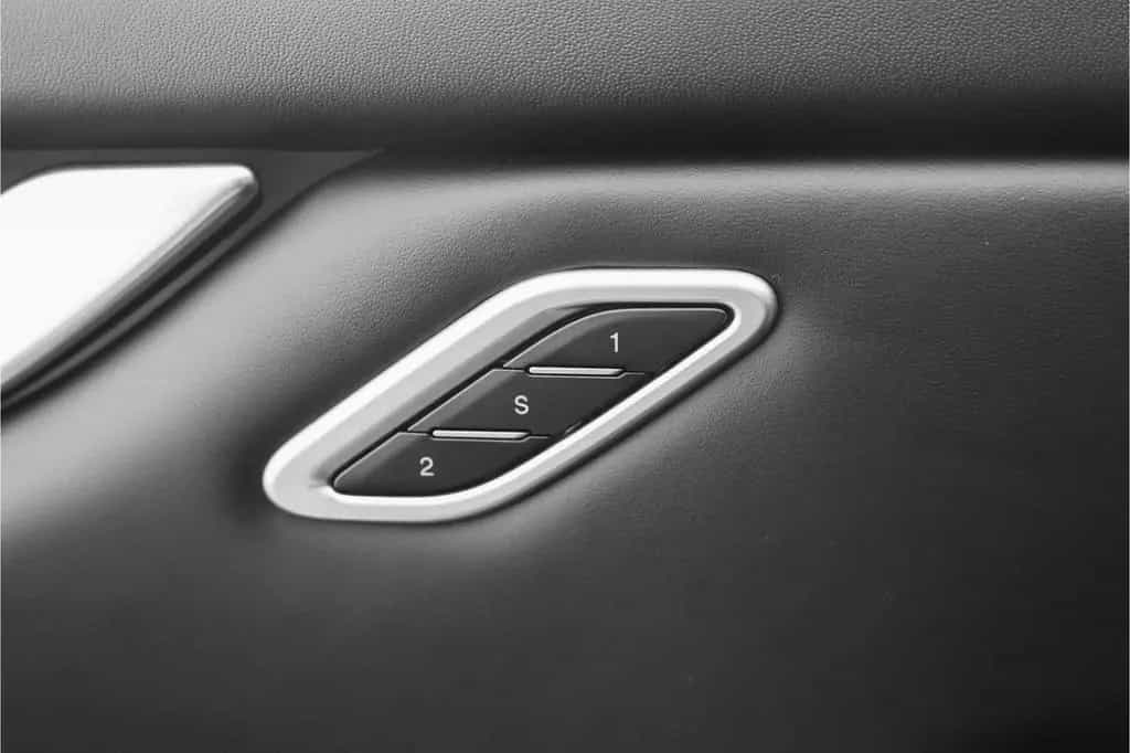 Maserati Ghibli 2.0 MHEV GranLusso Pano ACC H/K CarPlay 3 01/2021-photo-42