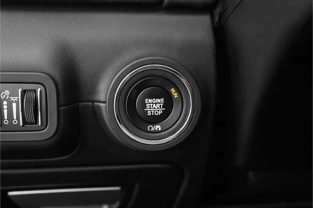 Maserati Ghibli 2.0 MHEV GranLusso Pano ACC H/K CarPlay 3 01/2021-photo-44