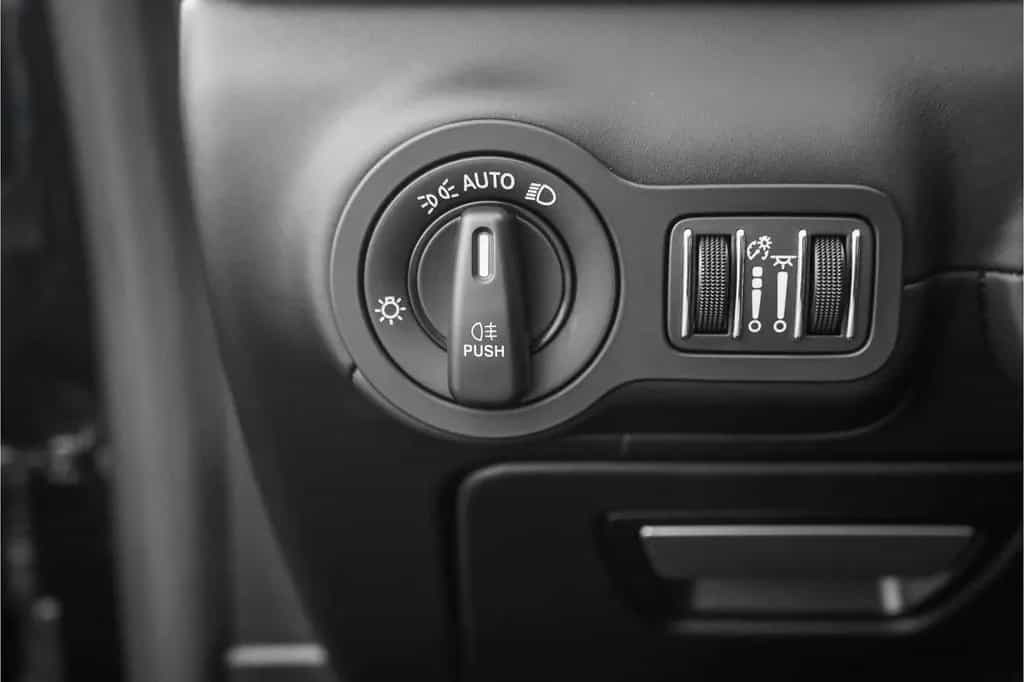 Maserati Ghibli 2.0 MHEV GranLusso Pano ACC H/K CarPlay 3 01/2021-photo-45