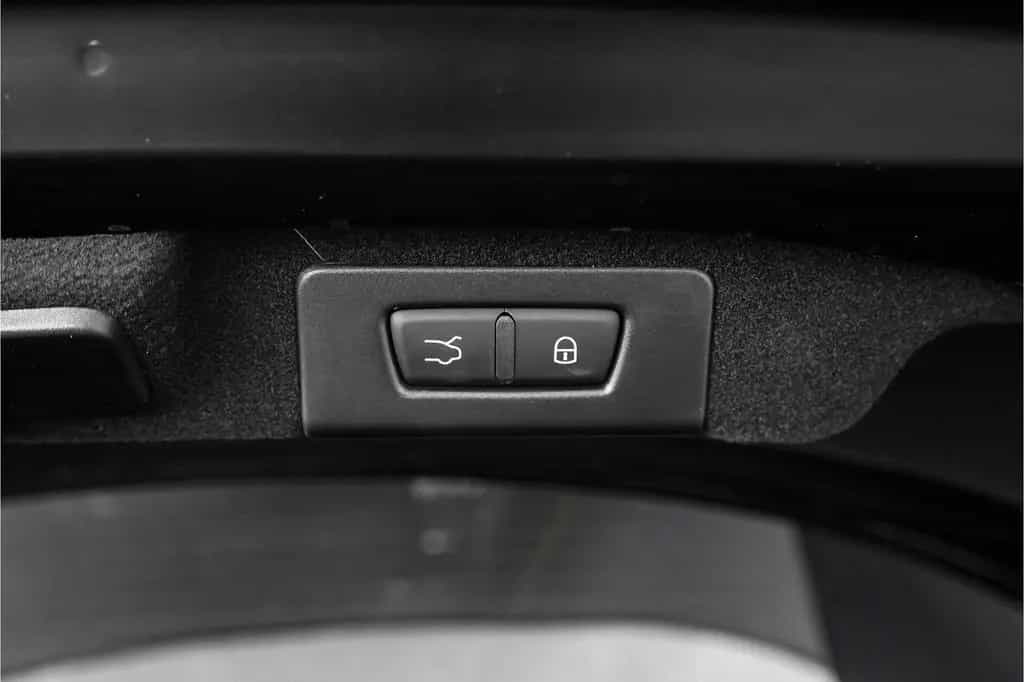 Maserati Ghibli 2.0 MHEV GranLusso Pano ACC H/K CarPlay 3 01/2021-photo-48