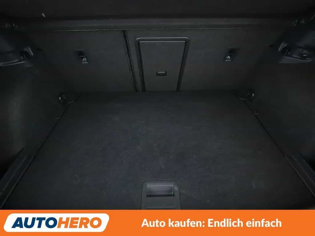 Volkswagen Golf VII 1.5 TSI ACT Join BM*NAVI*ACC*PDC*SHZ* 12/2018-photo-16