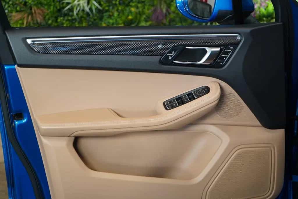 Porsche Macan NET 10/2019-photo-10