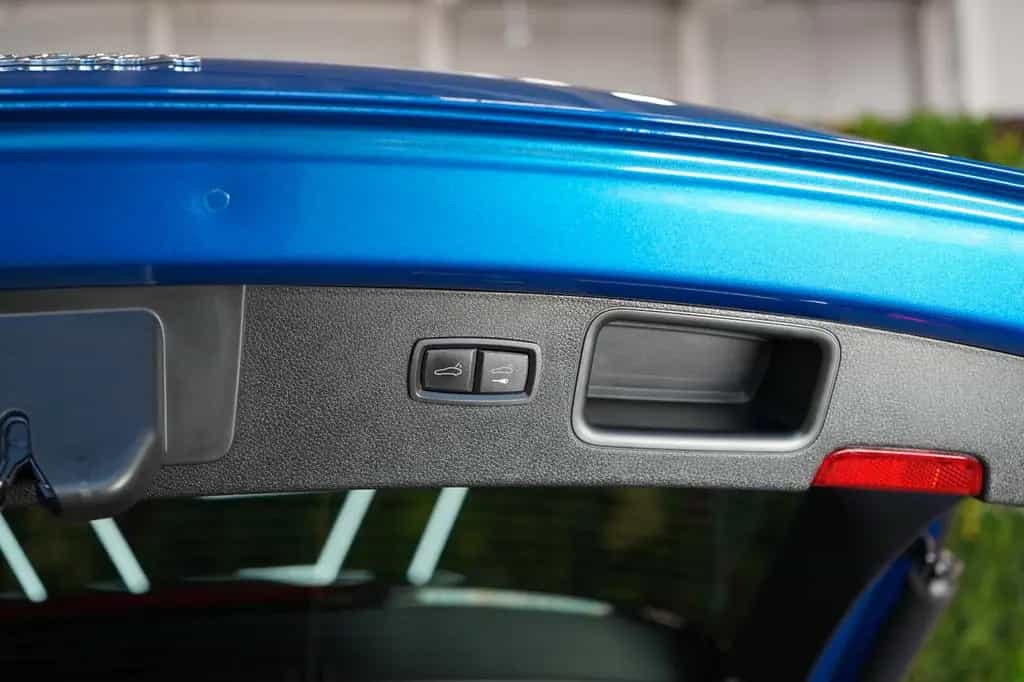 Porsche Macan NET 10/2019-photo-18