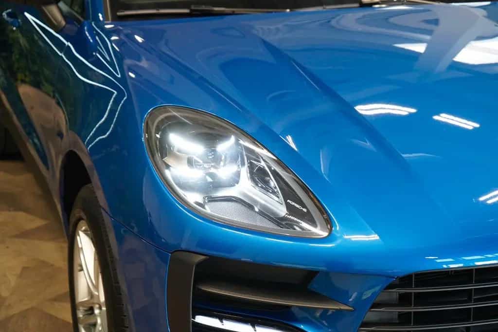 Porsche Macan NET 10/2019-photo-4