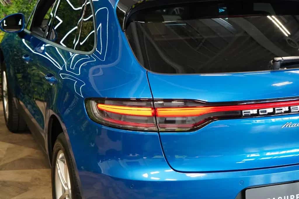 Porsche Macan NET 10/2019-photo-8