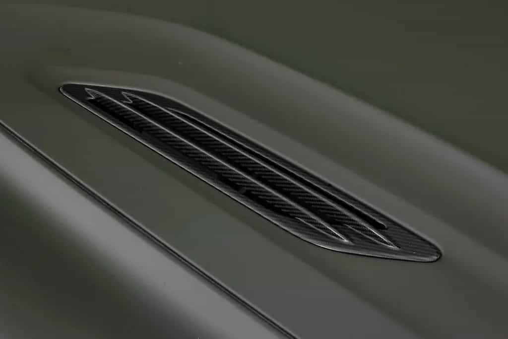 Aston Martin Vanquish S Quad Exhaust/ BangOluf/Carbon 07/2017-photo-5
