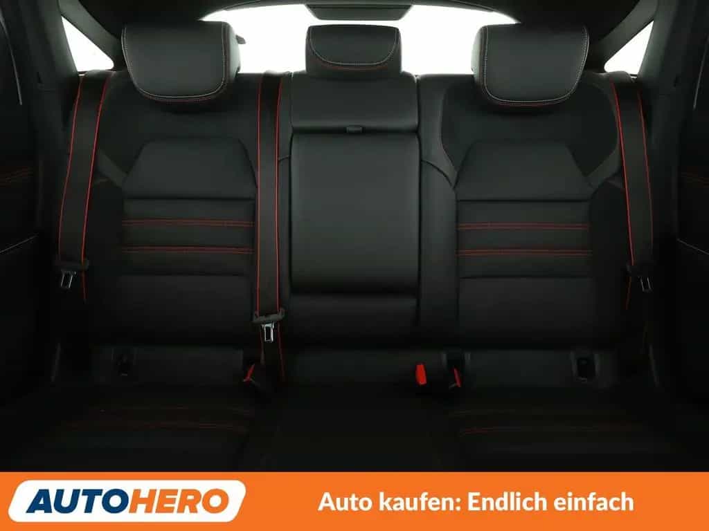 Renault Arkana 1.3 TCe Mild-Hybrid R.S. Line Aut.*NAVI* 09/2023-photo-14