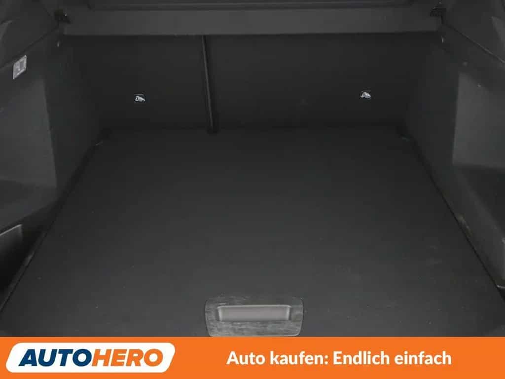 Renault Arkana 1.3 TCe Mild-Hybrid R.S. Line Aut.*NAVI* 09/2023-photo-16