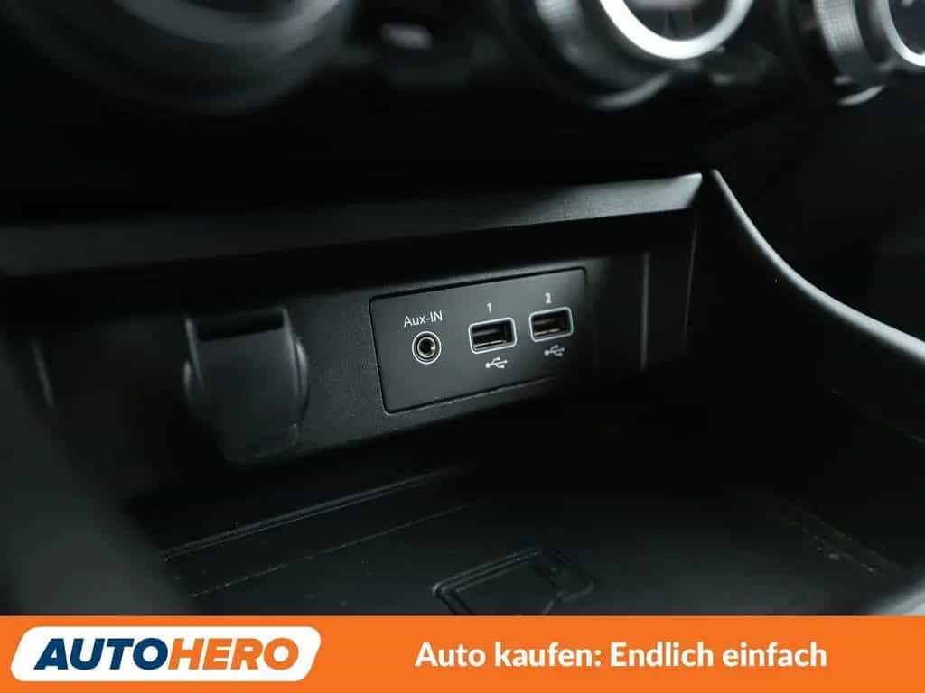 Renault Arkana 1.3 TCe Mild-Hybrid R.S. Line Aut.*NAVI* 09/2023-photo-24