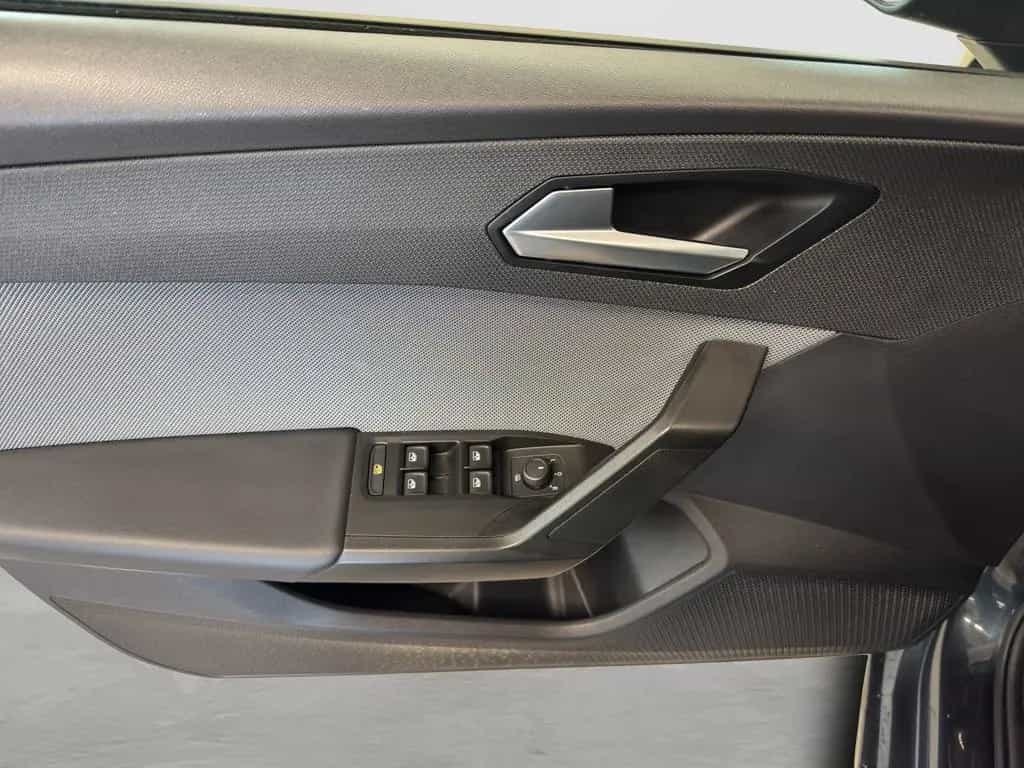 Seat Leon SP 1.5 TSI DSG Style Kamera+Navi+ACC+Sitzhe 05/2022-photo-12