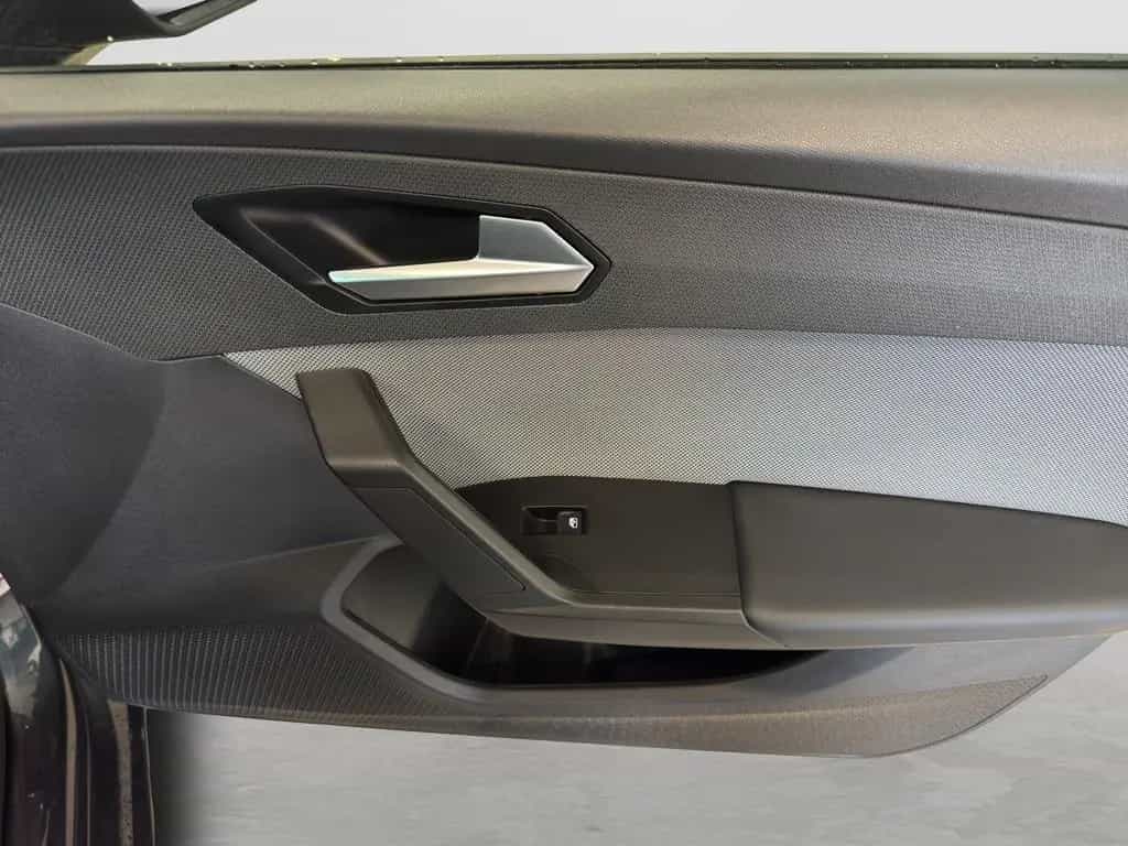 Seat Leon SP 1.5 TSI DSG Style Kamera+Navi+ACC+Sitzhe 05/2022-photo-21