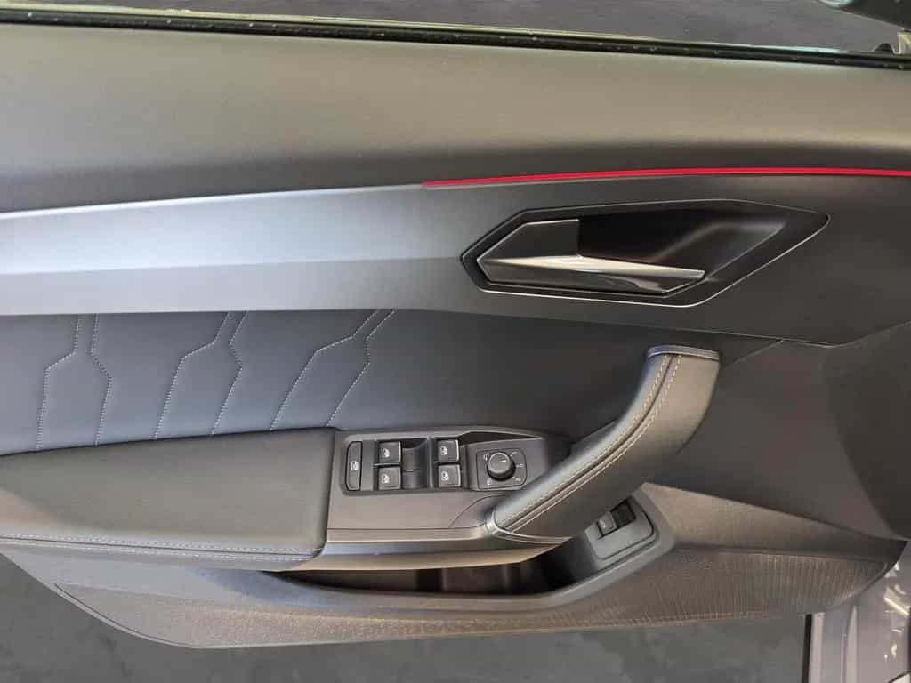 Cupra Formentor 2.0 TSI DSG 4Drive VZ MATRIX-LED NAVI 03/2023-photo-12