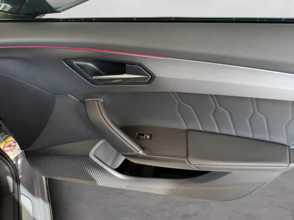 Cupra Formentor 2.0 TSI DSG 4Drive VZ MATRIX-LED NAVI 03/2023-photo-21