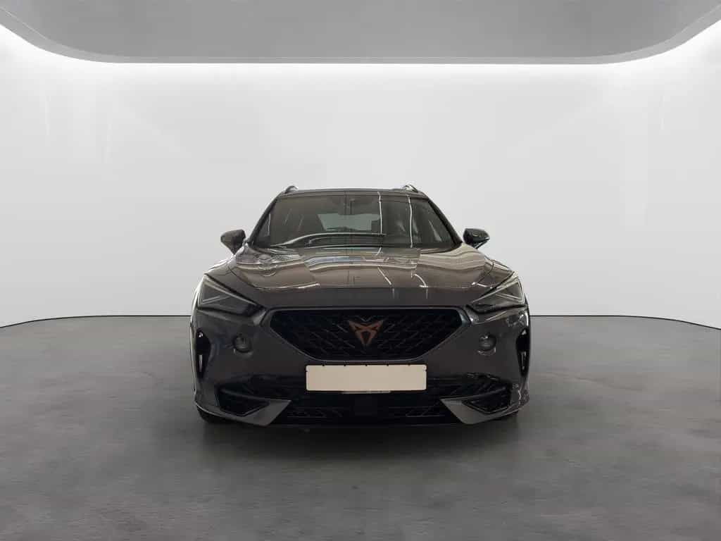 Cupra Formentor 2.0 TSI DSG 4Drive VZ MATRIX-LED NAVI 03/2023-photo-4