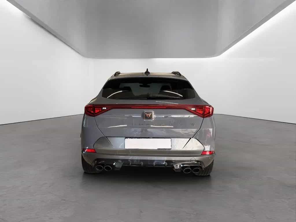 Cupra Formentor 2.0 TSI DSG 4Drive VZ MATRIX-LED NAVI 03/2023-photo-7