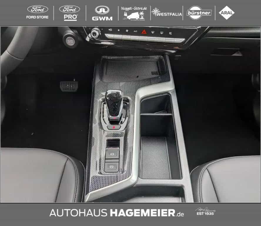 GWM HAVAL Jolion Pro Premium 1.5 Turbo DCT null-photo-11