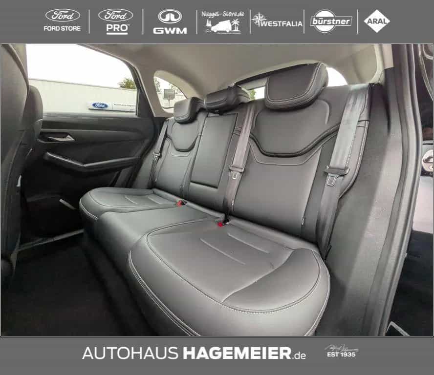 GWM HAVAL Jolion Pro Premium 1.5 Turbo DCT null-photo-6