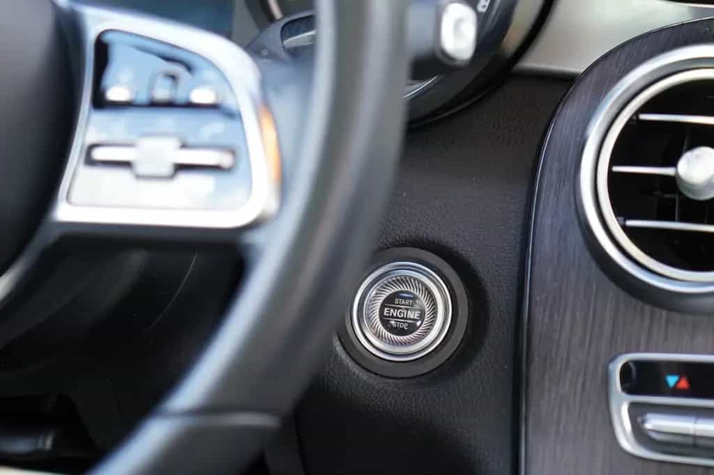 Mercedes-Benz GLC 200 4Matic 10/2019-photo-16