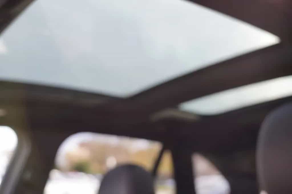 Mercedes-Benz GLC 200 4Matic 10/2019-photo-22